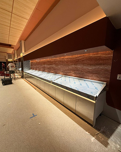Bendable-Travertine-8