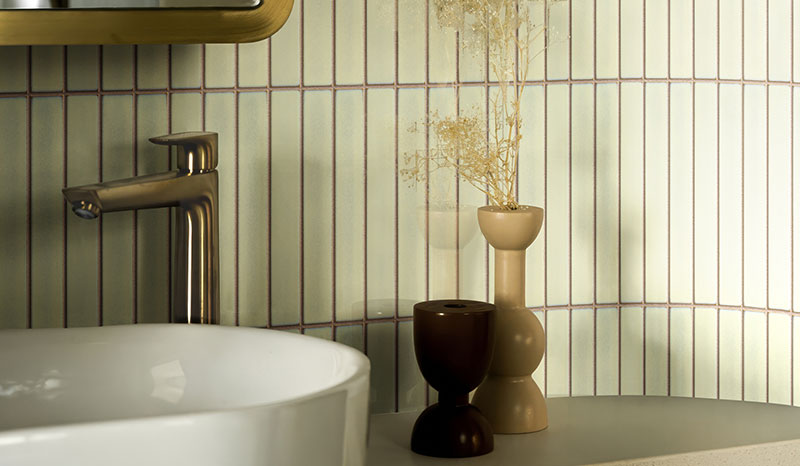 Do You Need Spacers for Subway Tile Installation?