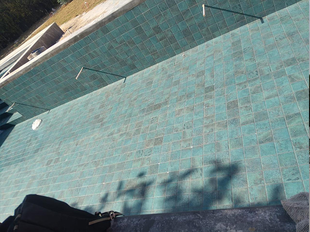 Antique-Blue-Pool-Tile-150&times;150mm(1)