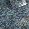 High-End Pool Tile 150x150mm-Venus Emerals
