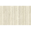 Flexible Stone Travertine -Lito LTO2801