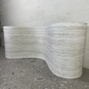 Grey Flexible Stone -Porolo Por3003L