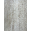 Flexible Stone Beige Travertine -Lito LTO2802