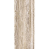 Modified Clay Stone