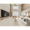 Polished Gloss Porcelain Tile-V157K901