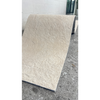Modified Clay Stone-TUB3001