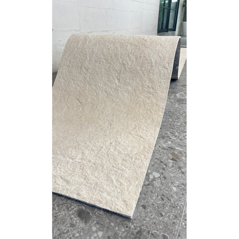 Modified Clay Stone-TUB3001