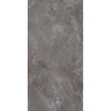 High Polish Floor Tile-V157K906