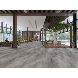 High Polish Wall Surface Tile-V157K907