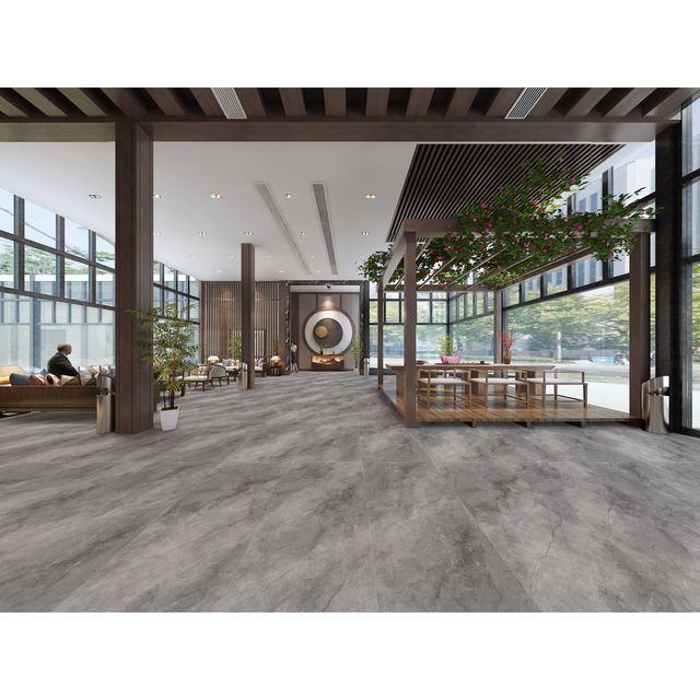 High Polish Wall Surface Tile-V157K907