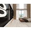 Polished Marble Design Tiles-V157K908