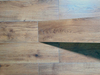 Timber Look Porcelain Tile-Alica AI212052