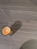 Luxury Wood Look Ceramic Tile-Alica AI212048