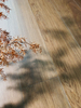  Unique Wood Look Ceramic Tile-Alica AI212047