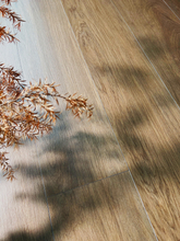  Unique Wood Look Ceramic Tile-Alica AI212047