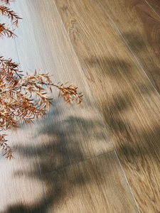  Unique Wood Look Ceramic Tile-Alica AI212047