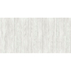 Flexible Stone Cladding- River RVR2801