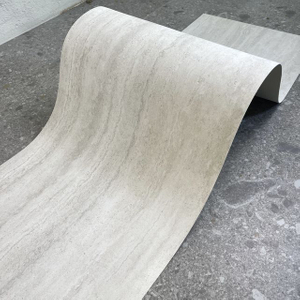 Flexible Stone Veneer Panels- Linar LAR3003