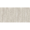 Flexible Stone Sheets- River RVR2803