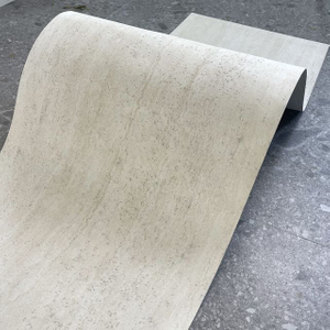Flexible Stone Ice- Linar LAR3001