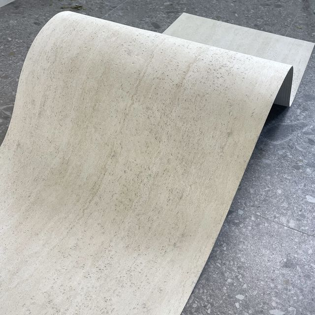 Flexible Stone Ice- Linar LAR3001