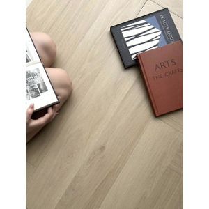  Timber Look Floor Tile-AI159041