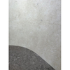 Lightweight Clay Stone- RAP2401