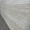 Mcm Wall Stone- FST3001L