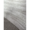 Mcm Stone And Tile-FST3003