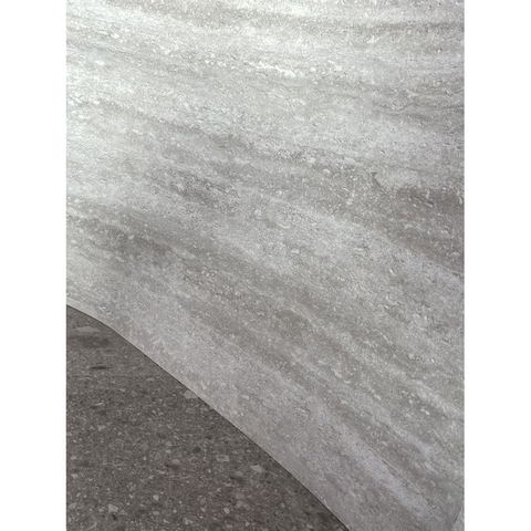 Mcm Stone And Tile-FST3003