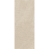 Sandstone Look Flexible Tile Beige-AUA3001