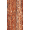 Bendable Travertine -Bloom BLO2806