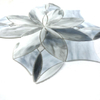 Streaked Color Glass Tile-LHS80