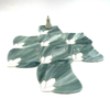 Vibrant Glass Mosaic Design-HDS32