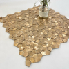 Metal Mosaic Decor-SAC26