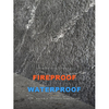 Dark Slate Flexible Stone Veneer-SWF3004