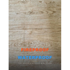 Wood Grain Flexible Stone Veneer-NVK2802