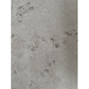 1200×3000 Outdoor Flexible Veneer–CUM2801