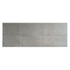 1200×3000 Fluted Flexible Stone–DUK3001ZL