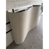Big Size Soft Stone Panel-HUG3001