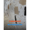 1200×3000 Modern Terrazzo Flexible Stone–GDT3007