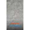1200×3000 Bendable Veneer-HTA3003