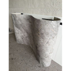 Cracked Texture Stone Veneer-MOT3004