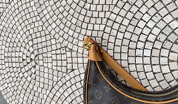 stone-mosaics.jpg