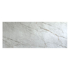 White Marble Flexible Stone Veneer-SOW2804