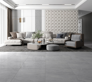 Marble Effect Tiles