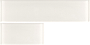 Glass Tile Sheet｜Musivo｜Abruzzo