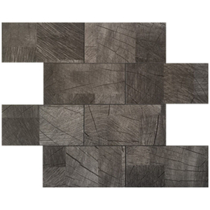 Stick On Tiles Floor｜Musivo｜LVT-NB2095