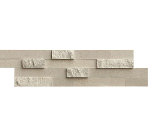 Stone Mosaic 360x100x4-8mm｜Musivo｜Mosaic