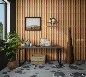 Kitchen Backsplash Subway Tile